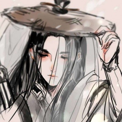 永辉超市仲裁胜诉