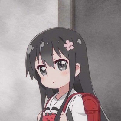 男子搬家弃养小狗竟骑电动车拖行